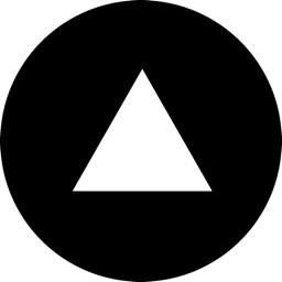 www.tarekbermalm.dev favicon